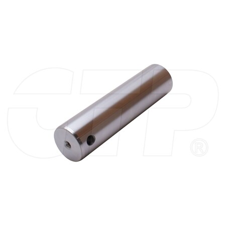 Aic Replacement Parts Pin Fits Caterpillar Models 1429093